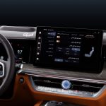 تانك-500-المربع-نت-20-2