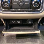 تانك-500-المربع-نت-20