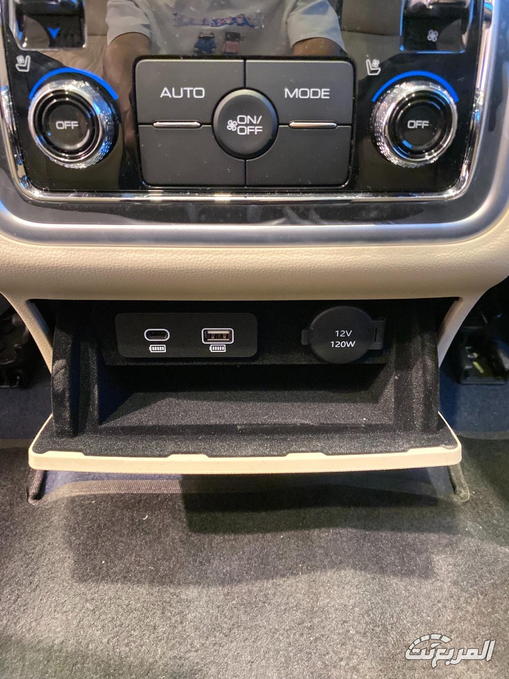 تانك-500-المربع-نت-20