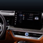 تانك-500-المربع-نت-21-2