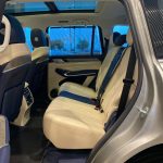 تانك-500-المربع-نت-21