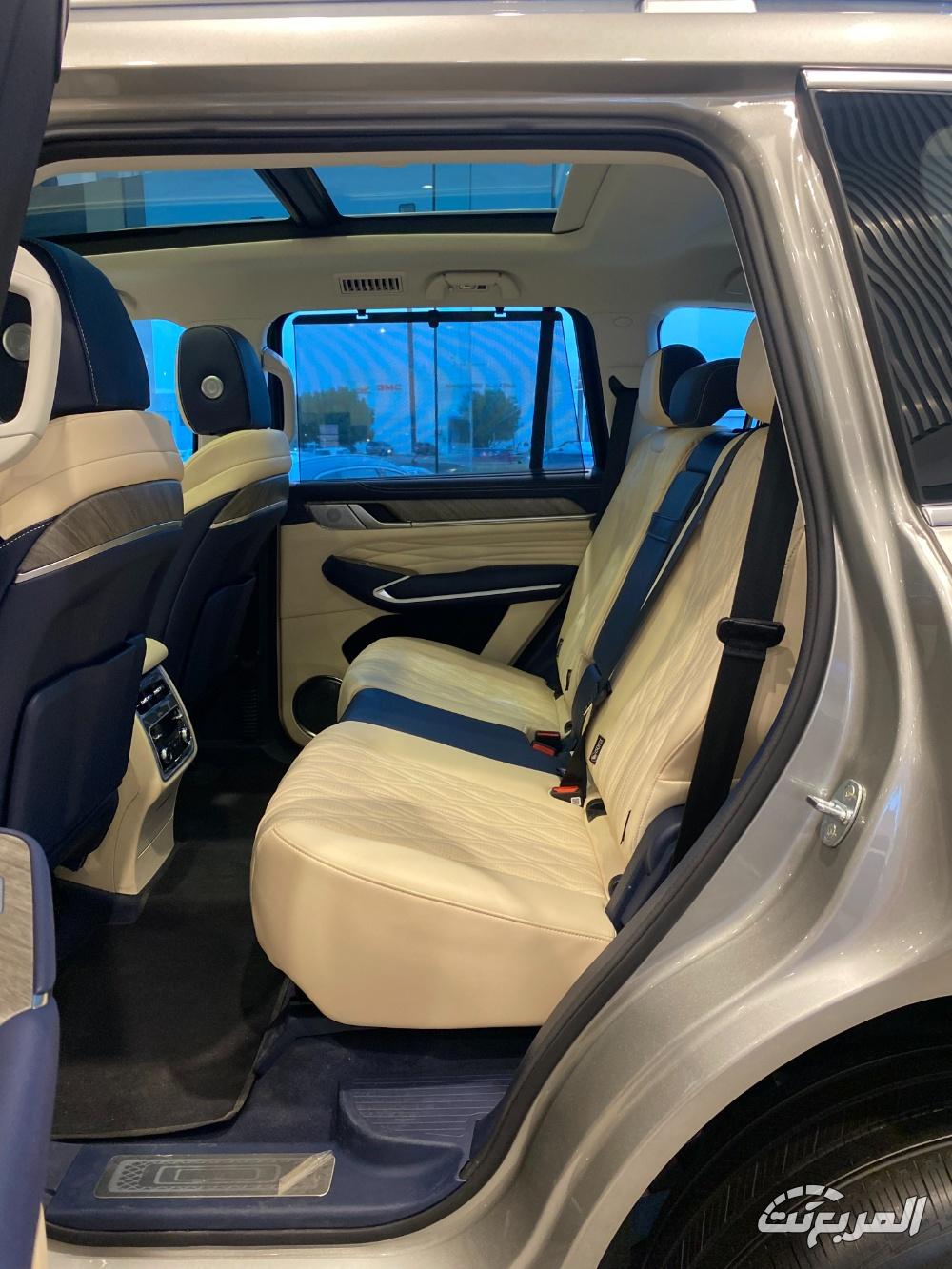 تانك-500-المربع-نت-21