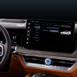 تانك-500-المربع-نت-22-2