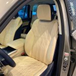 تانك-500-المربع-نت-22