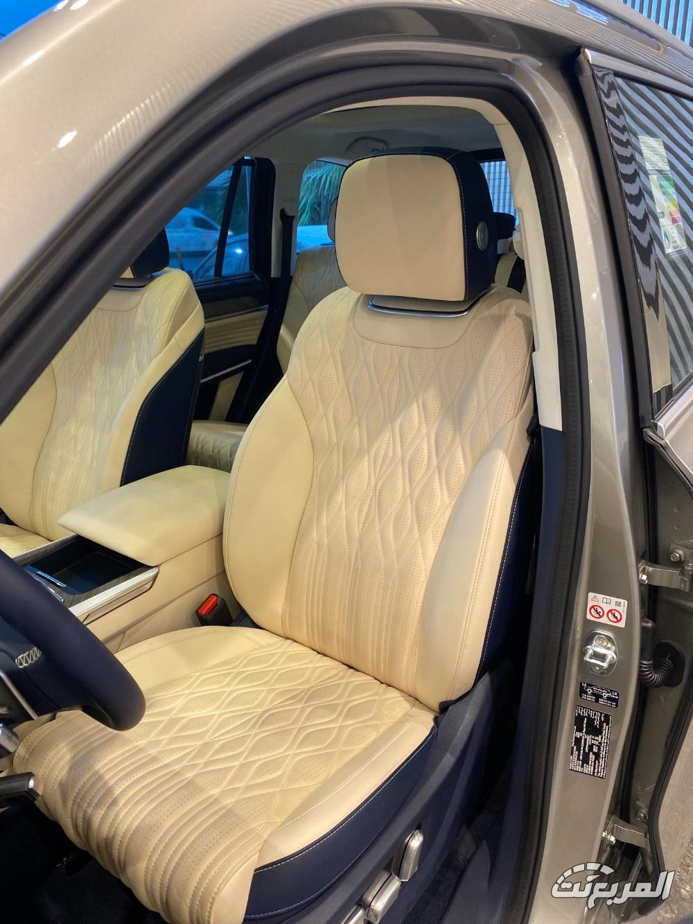 تانك-500-المربع-نت-22