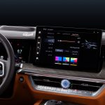 تانك-500-المربع-نت-23-2