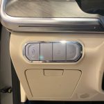 تانك-500-المربع-نت-23