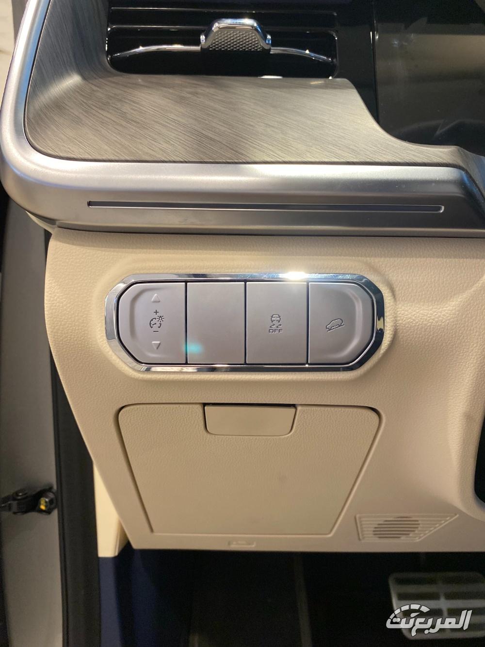 تانك-500-المربع-نت-23