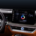 تانك-500-المربع-نت-24-2