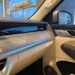 تانك-500-المربع-نت-24