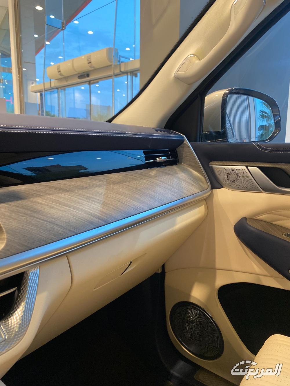 تانك-500-المربع-نت-24