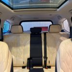 تانك-500-المربع-نت-25