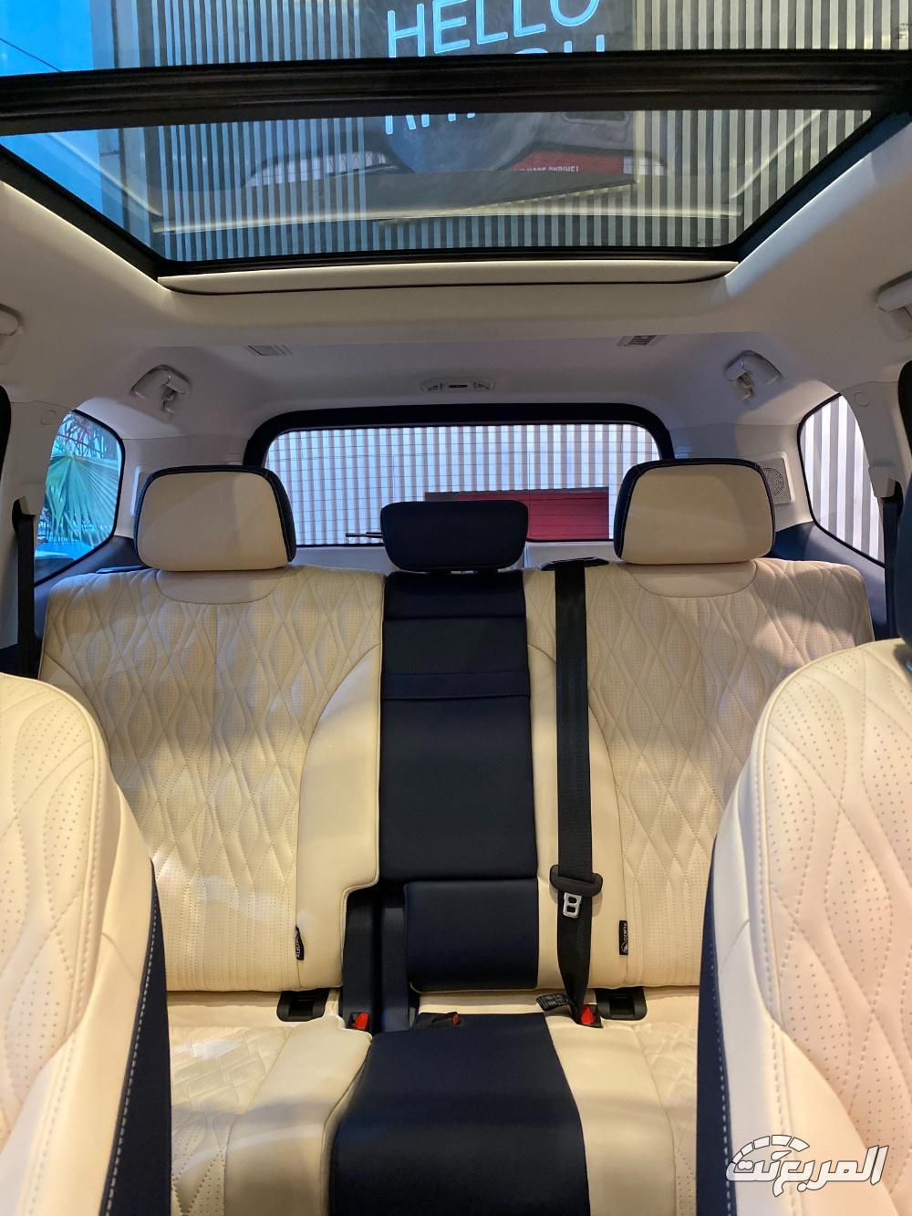 تانك-500-المربع-نت-25