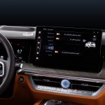 تانك-500-المربع-نت-26-2