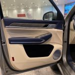 تانك-500-المربع-نت-26