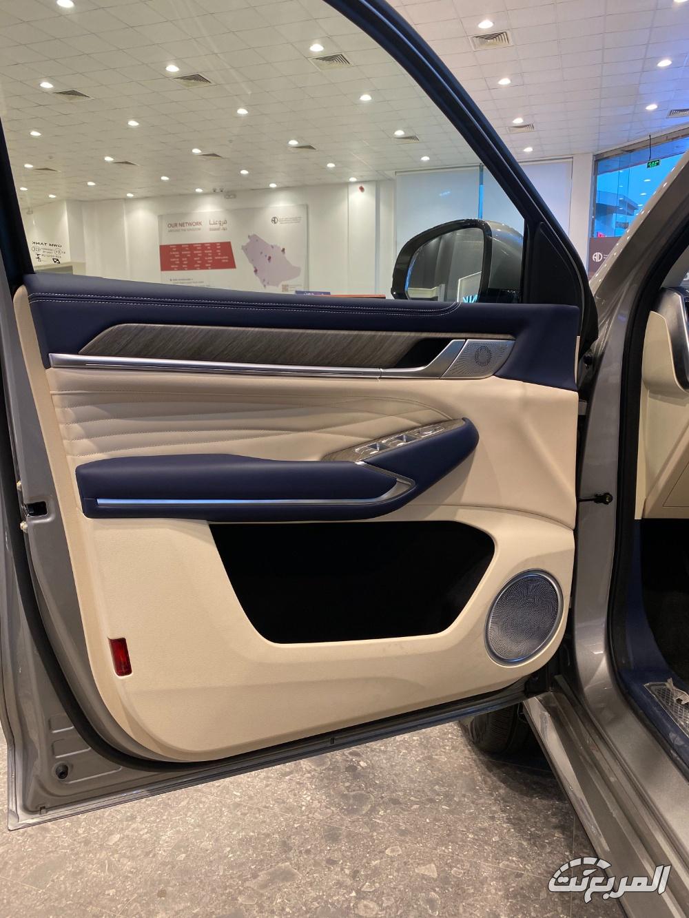 تانك-500-المربع-نت-26