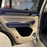 تانك-500-المربع-نت-27