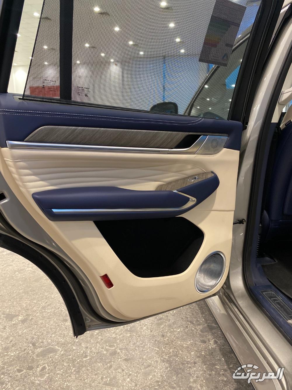 تانك-500-المربع-نت-27