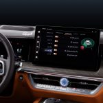 تانك-500-المربع-نت-28-2