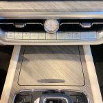 تانك-500-المربع-نت-28