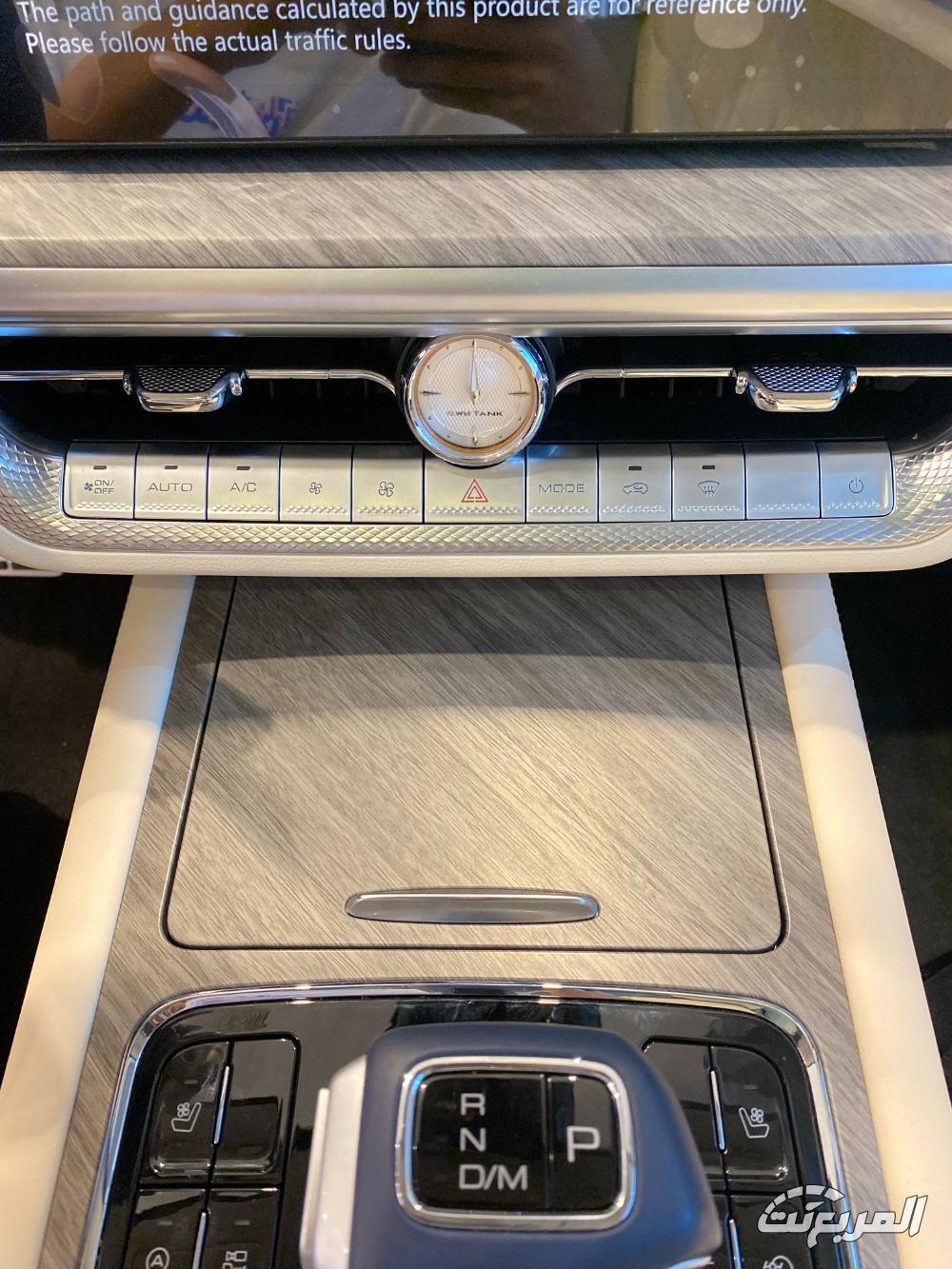 تانك-500-المربع-نت-28