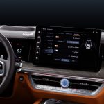 تانك-500-المربع-نت-29-2