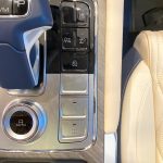 تانك-500-المربع-نت-29