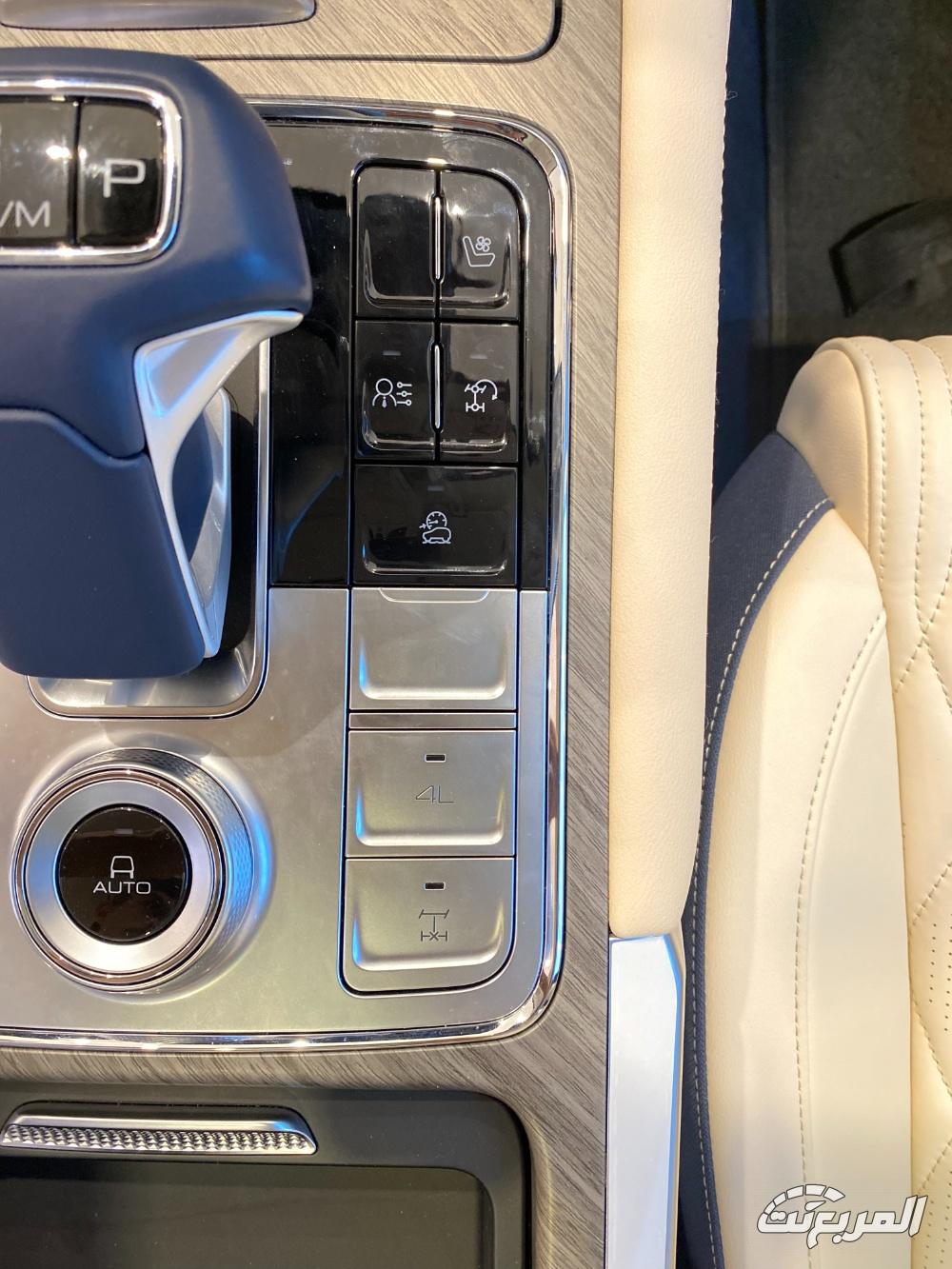 تانك-500-المربع-نت-29