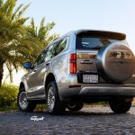 تانك-500-المربع-نت-3-4