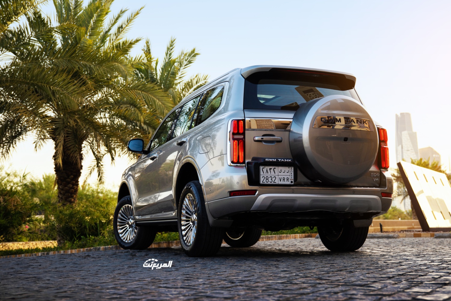 تانك-500-المربع-نت-3-4