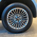 تانك-500-المربع-نت-3-3