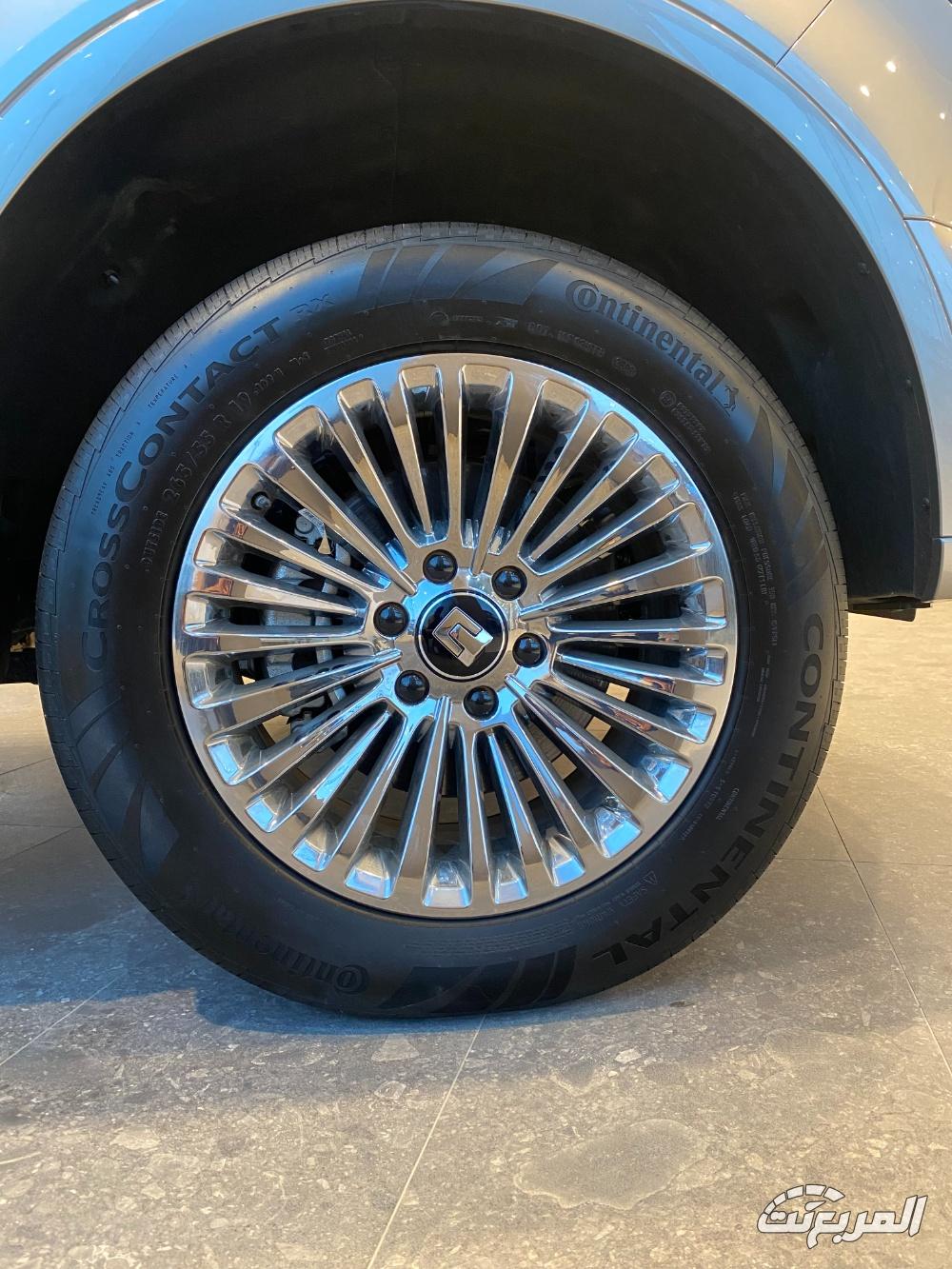 تانك-500-المربع-نت-3-3