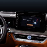 تانك-500-المربع-نت-30-2