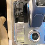 تانك-500-المربع-نت-30