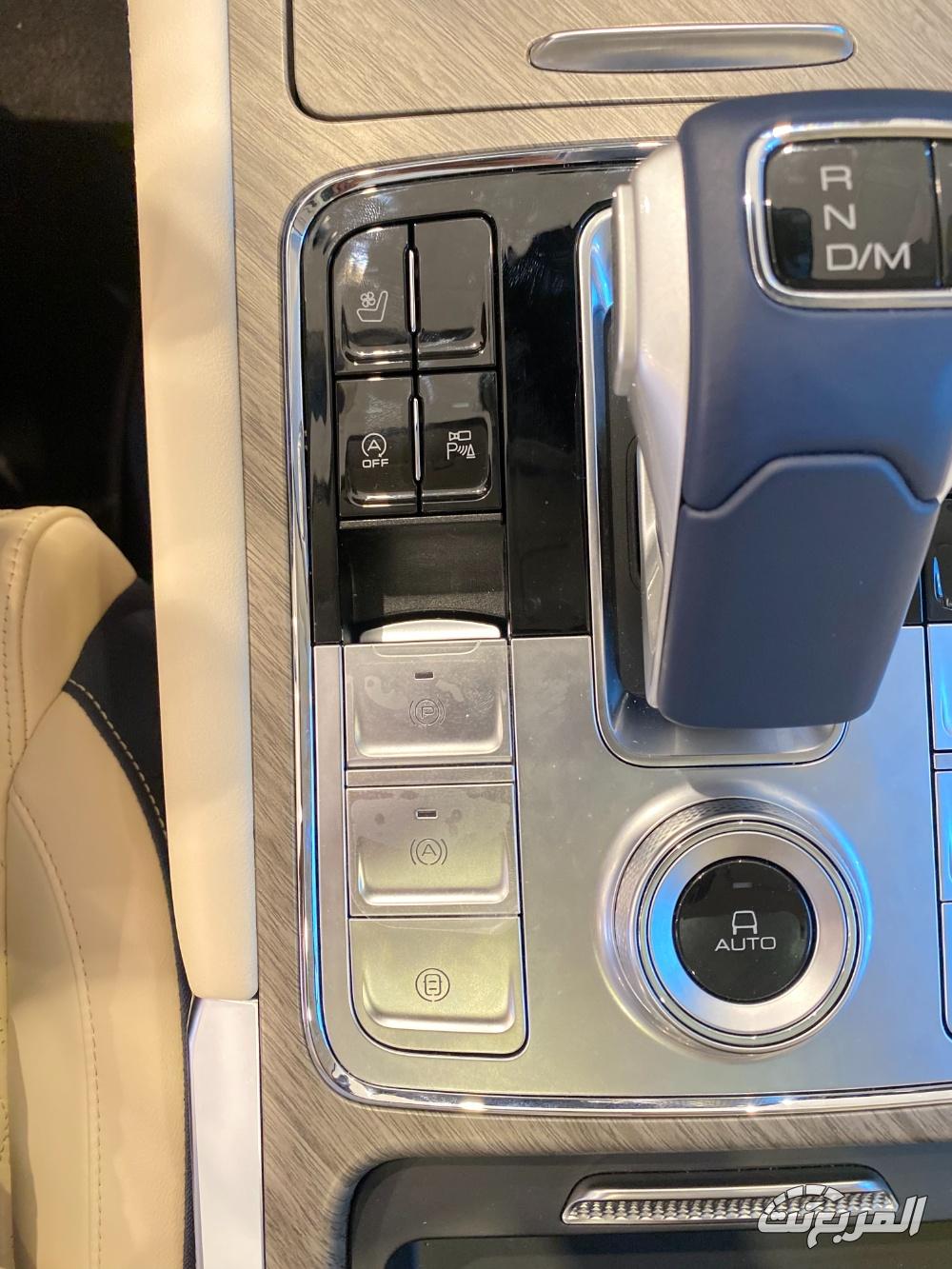 تانك-500-المربع-نت-30