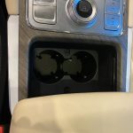 تانك-500-المربع-نت-32