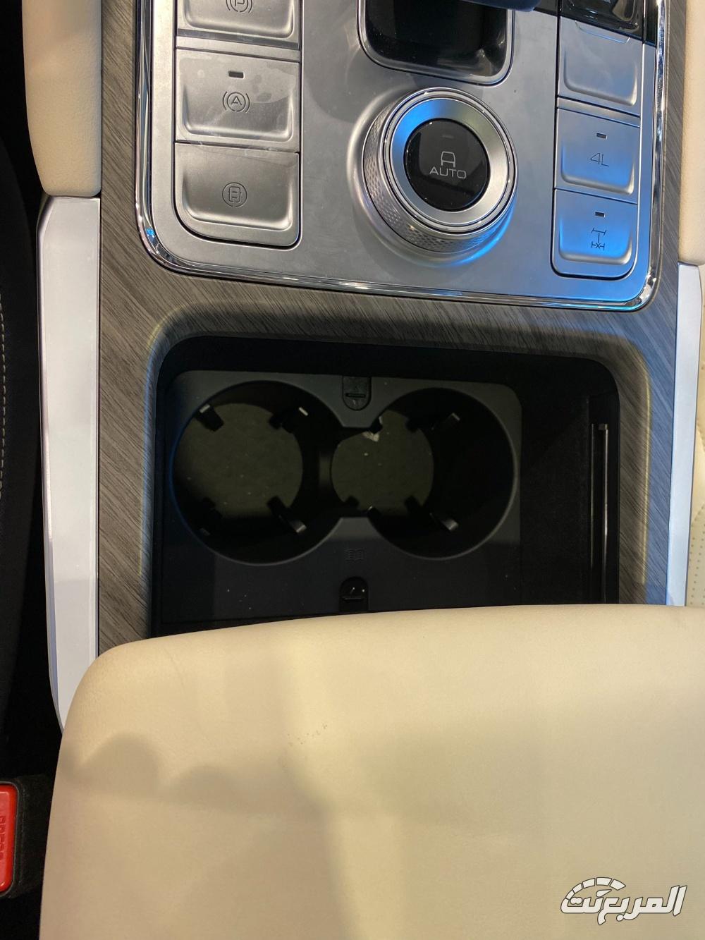 تانك-500-المربع-نت-32