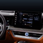 تانك-500-المربع-نت-33-2