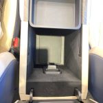 تانك-500-المربع-نت-33