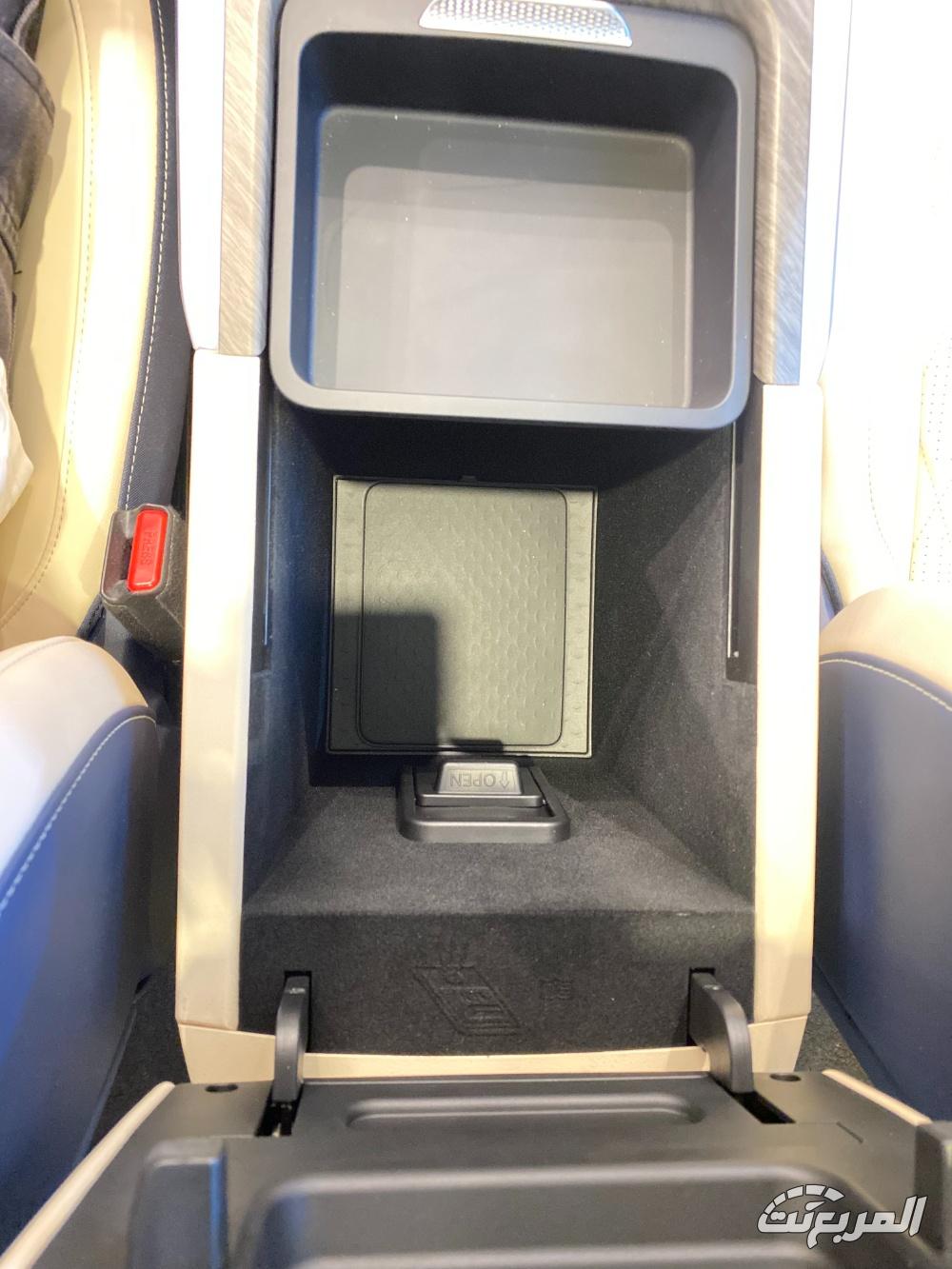 تانك-500-المربع-نت-33