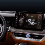 تانك-500-المربع-نت-34-2