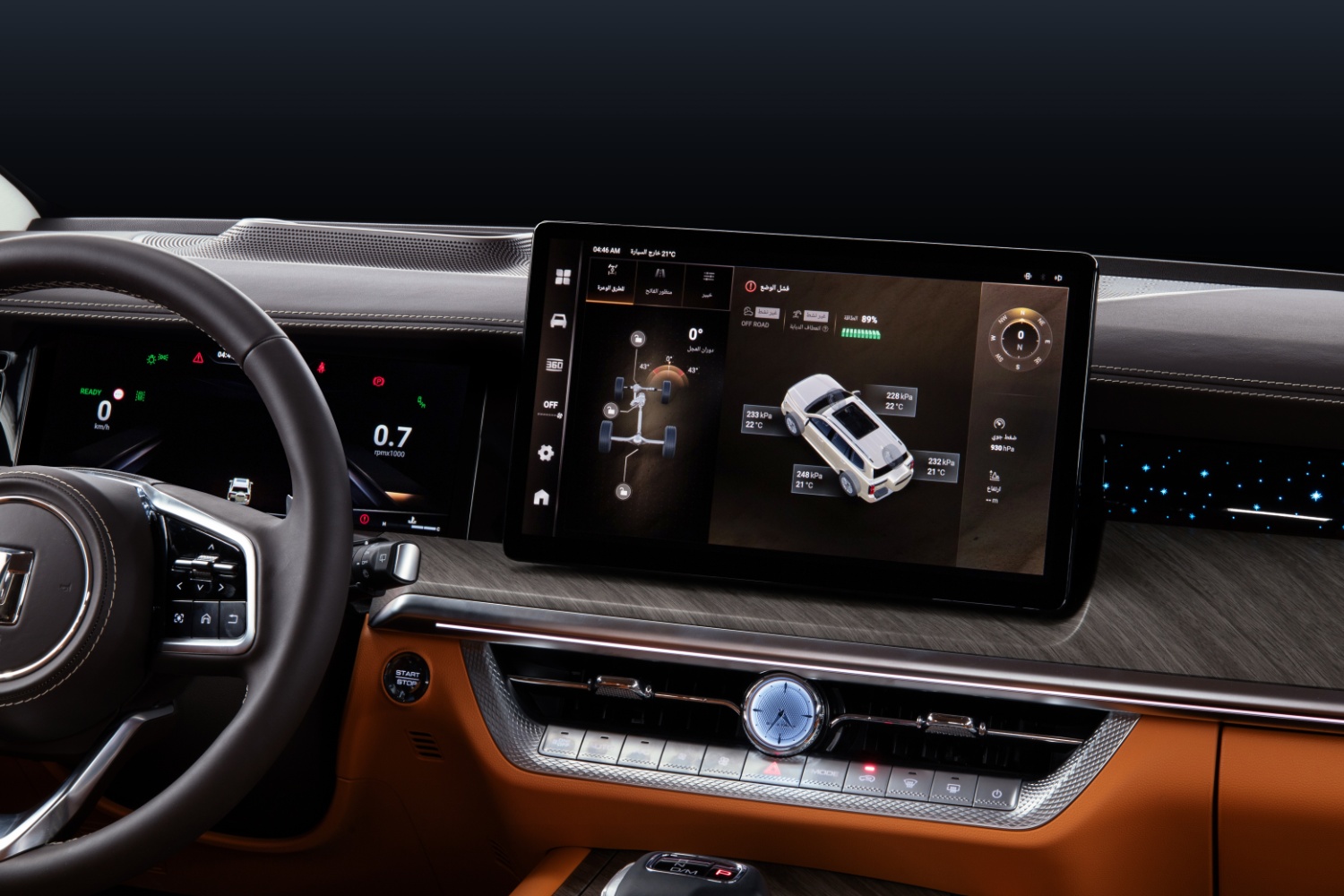 تانك-500-المربع-نت-34-2