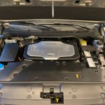 تانك-500-المربع-نت-34