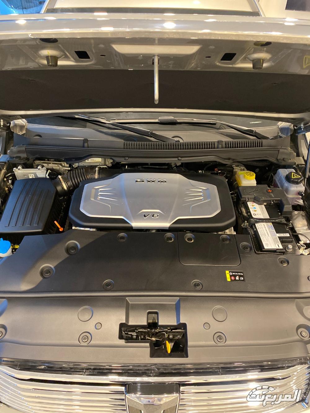 تانك-500-المربع-نت-34