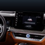 تانك-500-المربع-نت-37