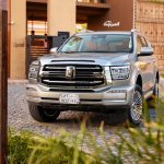 تانك-500-المربع-نت-4-4