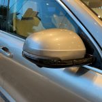 تانك-500-المربع-نت-4-3