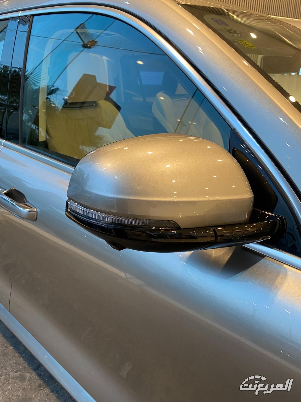 تانك-500-المربع-نت-4-3