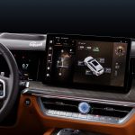 تانك-500-المربع-نت-43