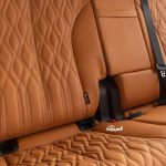 تانك-500-المربع-نت-44